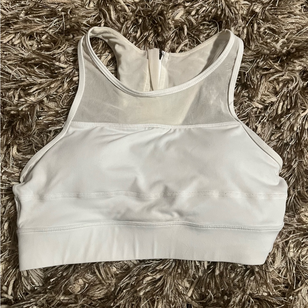 Zyia active all star bra